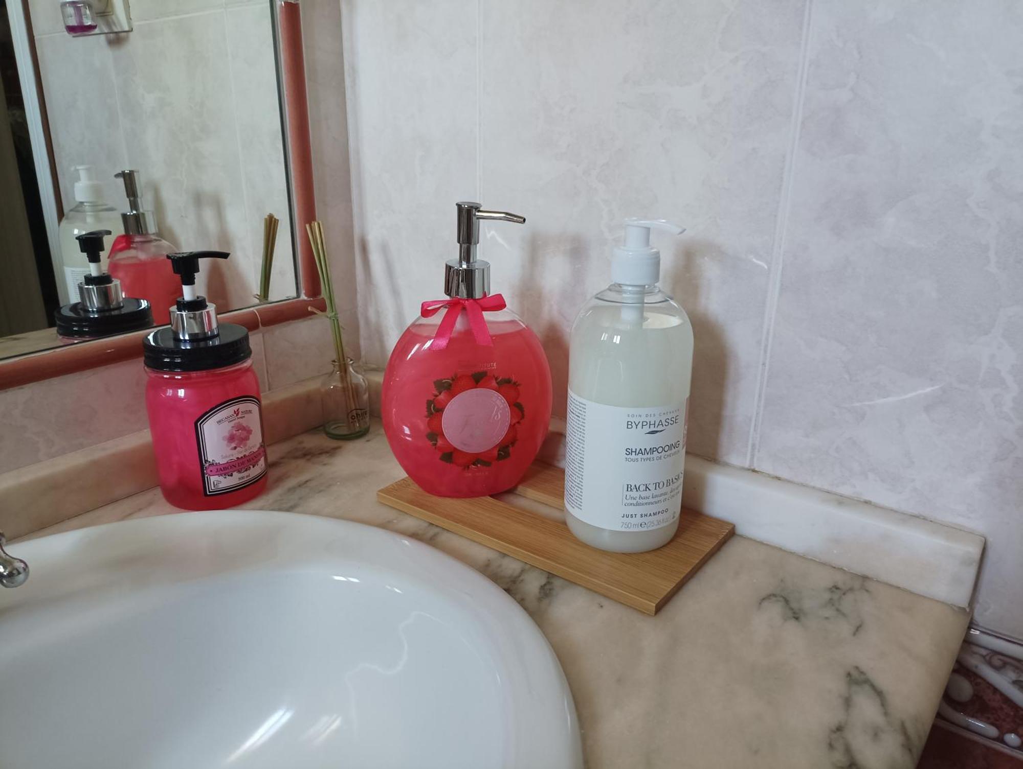 Apartamento Playa De Los Lances Tarifa Dış mekan fotoğraf